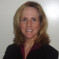 Pamela Johnston