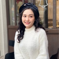 Trang Hồ