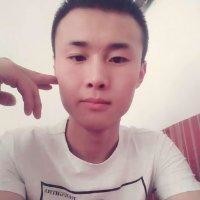 曹永杰