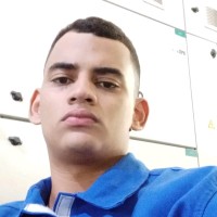 Thiago Fernando