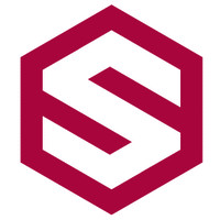 Surlogic E-Fulfilment