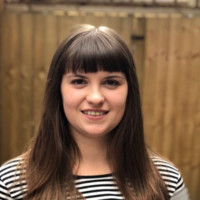 Beth Mccleverty