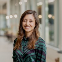 Tiffany Oemar - De Leeuw Msc Ra
