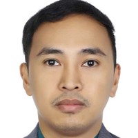 Sonny Sy