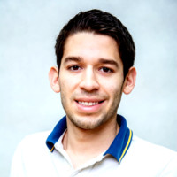 Edgar Abelleyra Flores