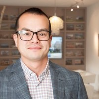 Lino Guidero