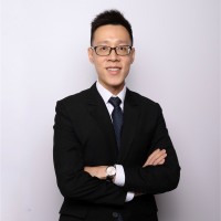 Wei Xiang Ho