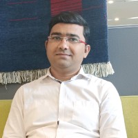 Amit Gohel