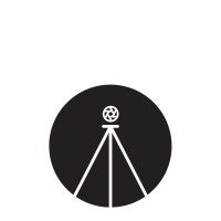 Nailedtheshot Media