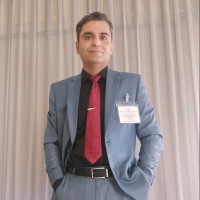 Haseeb Saqib