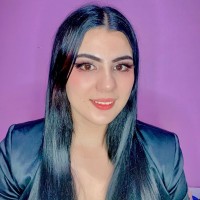 Joselyne Daniela Salas Gonzalez