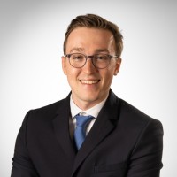 Lucas Lalonnier