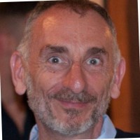 Pascal Sicaud