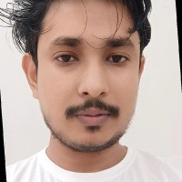 Faiz Akram Faisal