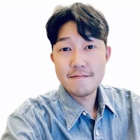 Chin-yao Cheng