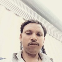 Chandra Singh