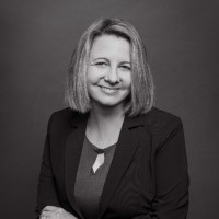 Melanie Hoffman