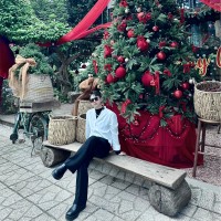 Nguyễn Phúc Bảo Duy