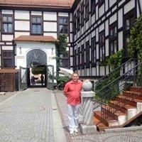 Владимир Апанович