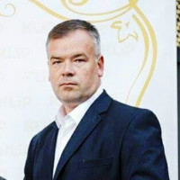 Vytautas Macys