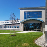 Mtm Human Resources