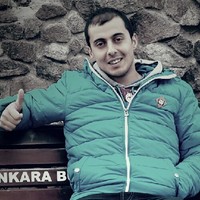 Salih Özyurt