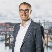 Per Anholm Nørgaard