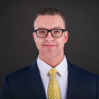 Nathan L. Phipps