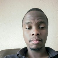 Ntokozo Chiume