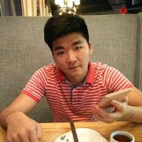 张家恒