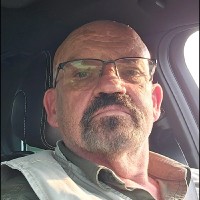 Ian Thompson, Pmp
