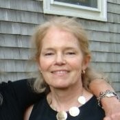 Muffy Mallory