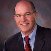 Brad Bowyer MD FACG FASGE Clinical Professor UICOM