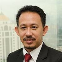 muhamad shukri abdullah