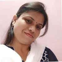 Soni Annadate
