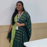 Preethi Marudhu