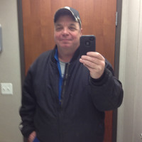 Todd Sibley