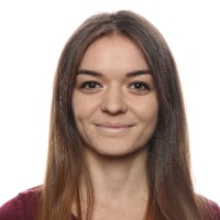 Roxana Moroianu