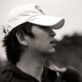 Yongsoo Jung