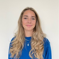 Emma Bøndergaard Pedersen