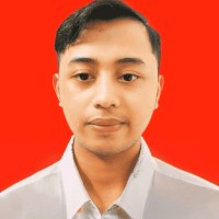 Sandi Purnama Putra
