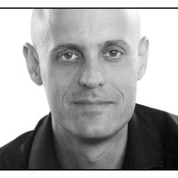 Michael Drengenberg