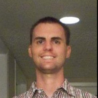 Ben Heckel