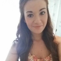 Caitlin Gillett