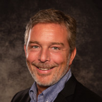 Christer Sommargren