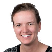 Yvonne Feijten