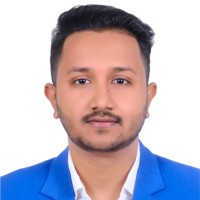 Muntashir Shimul