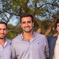 Agustín Hernández Graña