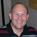Tom Dryer