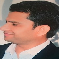 Muhammad Akram